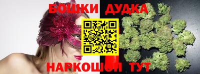 не бодяженный Пугачёв