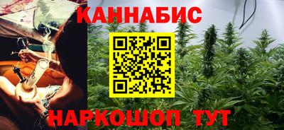 не бодяженный Пугачёв