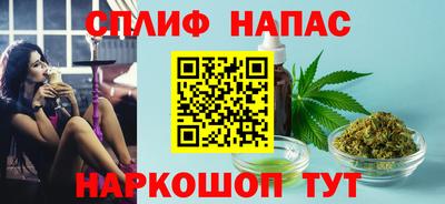 гидропоника Пыть-Ях