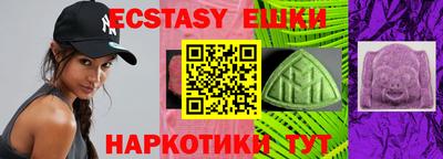гидропоника Пыть-Ях