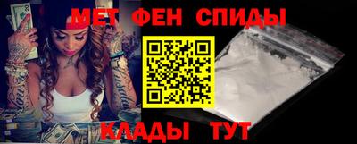 гидропоника Пыть-Ях