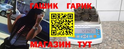 не бодяженный Пугачёв